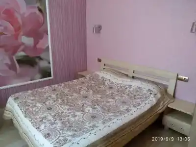 Клеопатра - 5