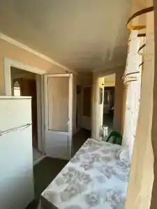 Гостевой дом на Набережной 36 - 117