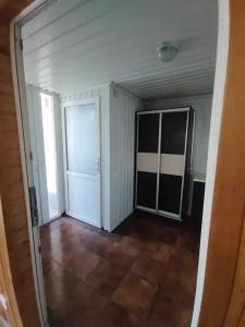 Комнаты в коттедже - 55