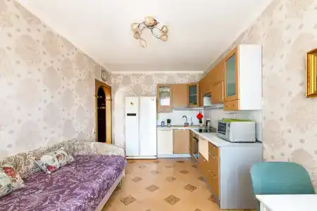 Квартиры на Фермском шоссе 32 - 671
