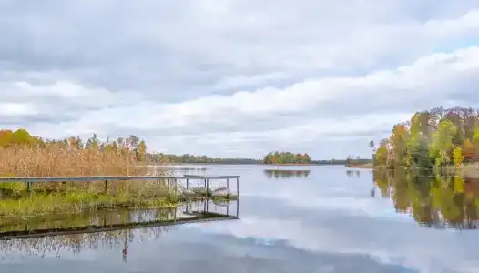 Родная Усадьба - 158