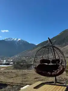 Ретрит - 14