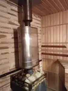 УзелкоФ - 3