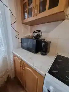 Квартиры на Олимпийской 53А - 129