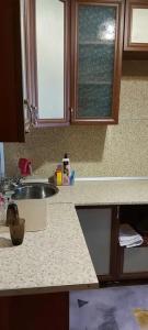 Декабрист Серова 30 - 112