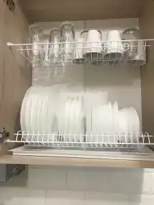 Квартиры на Больничной 21 - 127