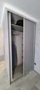 Квартиры на Кирова 39 - 70