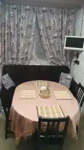 Загородный дом на Ладоге! - 12