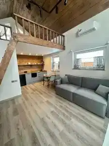 Суздаль Villa - 140