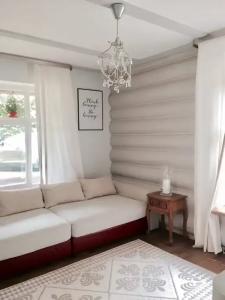 Villa Iconic Garden - 17