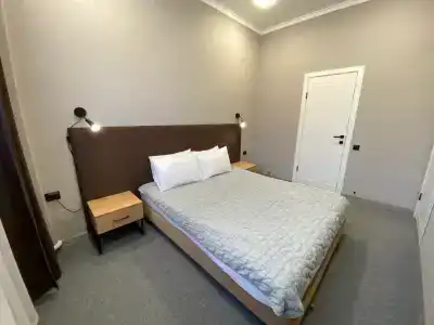 Декабрист на Лазебного - 133