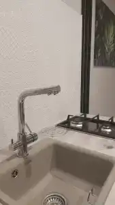 Квартиры на Северном 7 - 108