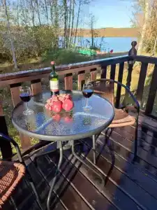 Озерная 38 - 148