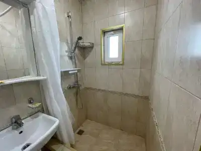 Анита-Сочи Центр - 6