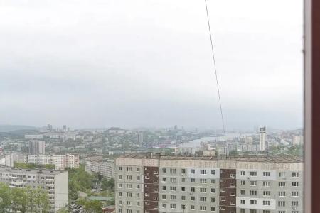 Владивосток - 76