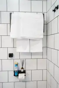 Мамонтовъ - 64