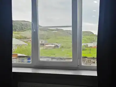 Квартиры на Школьной 10 - 62