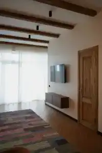 Ава домики - 104