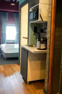 Мамонтовъ - 50