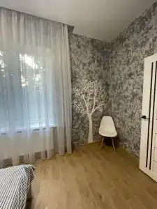 Дубовая Роща - 11