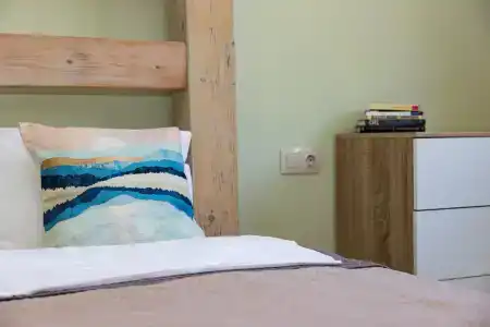 Квартиры на Трудовой Славы 10 - 79