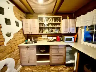 Светлазара - 39