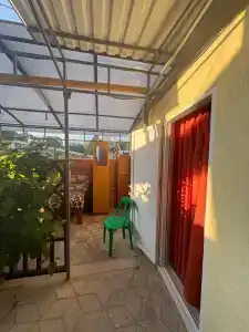 Гостевой дом на Набережной 36 - 176