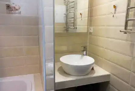 PaulMarie on Kozhara 12 - 7