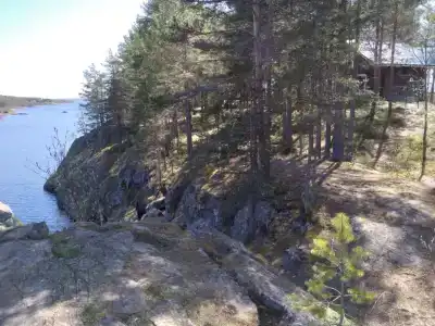 Территория Тернаволок - 33