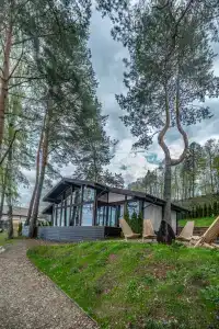 Villa Решма - 151