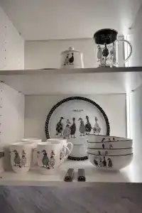 Гуси Гуси - 3