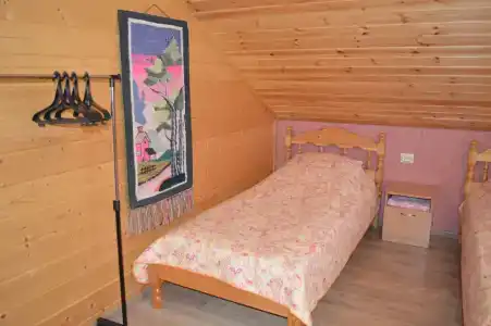 У Дачный Выбор - 35