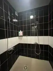 Коттедж на Малиновом 5 - 16