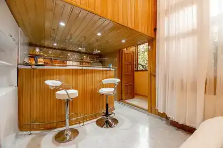 BHM Hostel - 5
