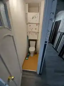 Квартиры на Старопрегольской набережной 16 - 76