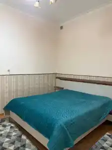 Старый маяк - 203
