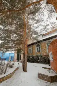 Гостевой дом Царский - 2