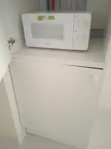 Морис на Ольховой - 9