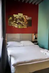 Мамонтовъ - 75