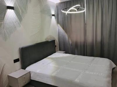 Квартиры на Юных Ленинцев 8 - 14