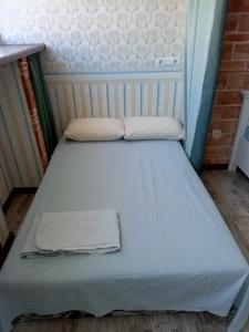 Квартиры на Комарова 1И - 43