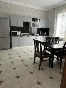 Домик у моря 27 - 140