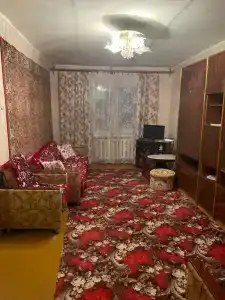 Квартиры на Ленина 24 - 0