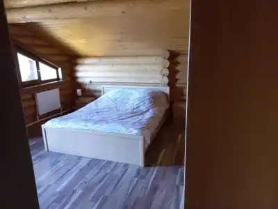 Дом рыбака Мария - 4