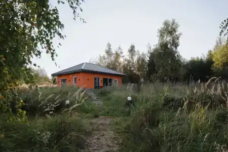 Банный Остров - 148