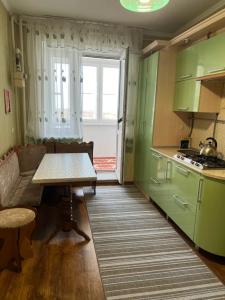 Квартиры на Энгельса 21/1 - 154