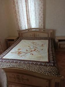 Квартиры на Дивной 2 - 190