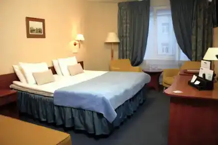 Мармара - 112