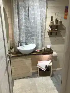 ЗдесьХорошо - 11