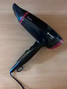 Квартиры на Московском 14Б - 39